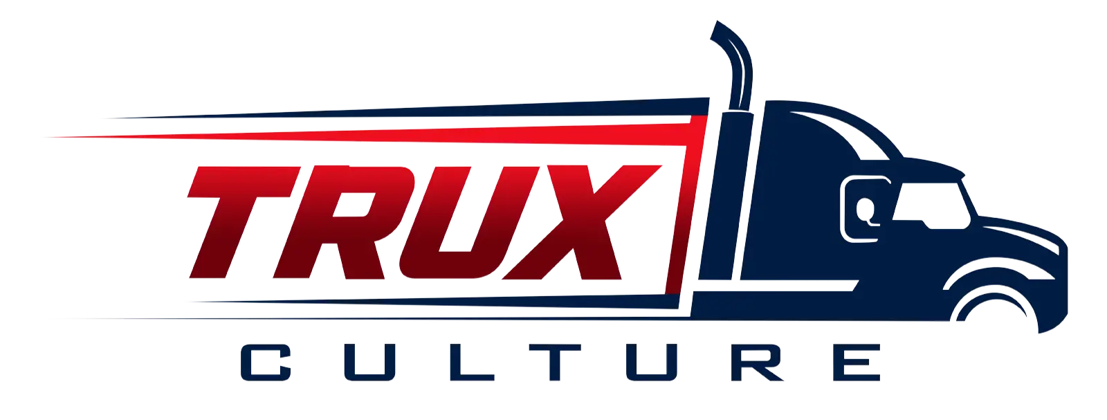 Perfect Logo